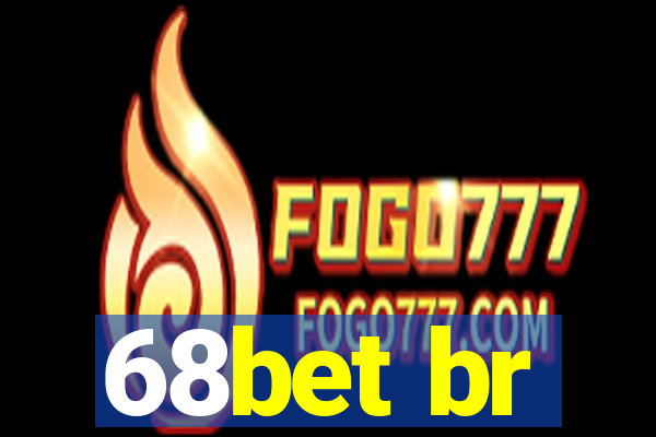 68bet br